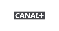 Canal