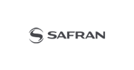 safran